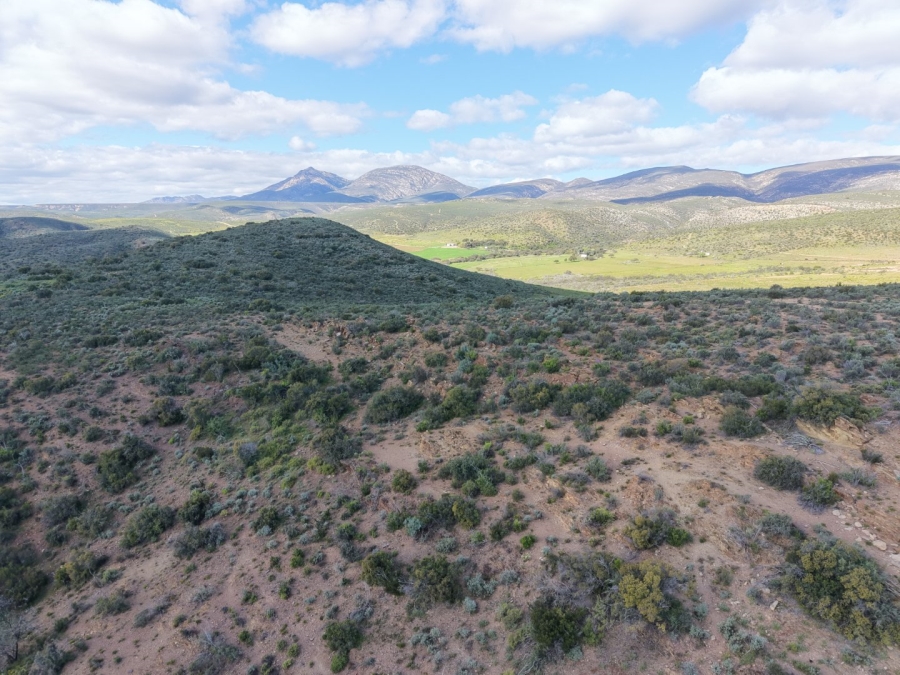 Commercial Property for Sale in Mossel Bay Rural Western Cape